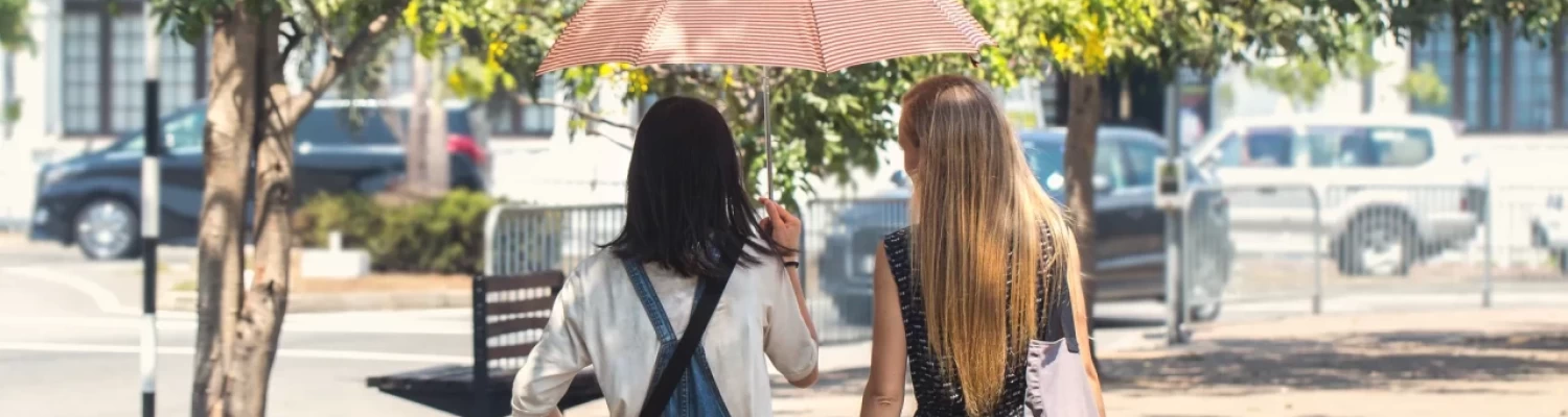 womans-stroll-umbrella_11zon